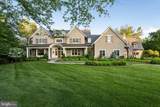 6529 Sothoron Road - Photo 3