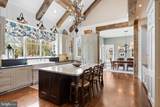 6529 Sothoron Road - Photo 30
