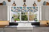 6529 Sothoron Road - Photo 31