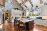6529 Sothoron Road - Photo 32