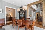 6529 Sothoron Road - Photo 33