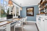 6529 Sothoron Road - Photo 34