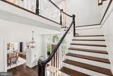 6529 Sothoron Road - Photo 35
