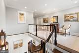 6529 Sothoron Road - Photo 36