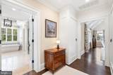 6529 Sothoron Road - Photo 37