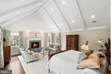 6529 Sothoron Road - Photo 38