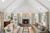 6529 Sothoron Road - Photo 39
