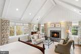 6529 Sothoron Road - Photo 40