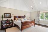 6529 Sothoron Road - Photo 41