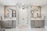6529 Sothoron Road - Photo 42
