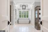 6529 Sothoron Road - Photo 43