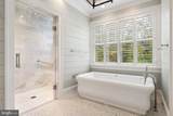6529 Sothoron Road - Photo 44