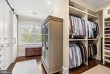 6529 Sothoron Road - Photo 45