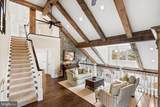 6529 Sothoron Road - Photo 46