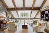 6529 Sothoron Road - Photo 47