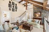 6529 Sothoron Road - Photo 48