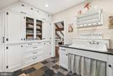 6529 Sothoron Road - Photo 49