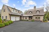 6529 Sothoron Road - Photo 5