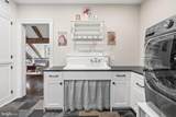 6529 Sothoron Road - Photo 50