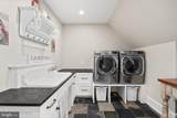 6529 Sothoron Road - Photo 51