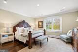 6529 Sothoron Road - Photo 53