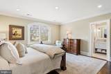 6529 Sothoron Road - Photo 54