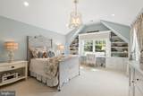 6529 Sothoron Road - Photo 55