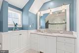 6529 Sothoron Road - Photo 56