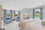 6529 Sothoron Road - Photo 57