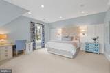 6529 Sothoron Road - Photo 58