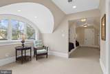 6529 Sothoron Road - Photo 59