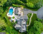 6529 Sothoron Road - Photo 6