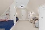 6529 Sothoron Road - Photo 60