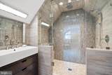 6529 Sothoron Road - Photo 61