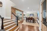 6529 Sothoron Road - Photo 62