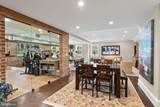 6529 Sothoron Road - Photo 63