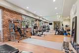 6529 Sothoron Road - Photo 64