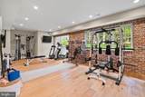6529 Sothoron Road - Photo 65
