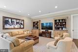 6529 Sothoron Road - Photo 66