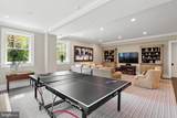 6529 Sothoron Road - Photo 67