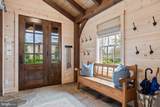 6529 Sothoron Road - Photo 68