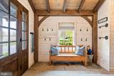 6529 Sothoron Road - Photo 69