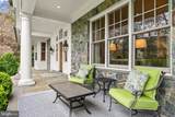 6529 Sothoron Road - Photo 7