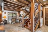 6529 Sothoron Road - Photo 70