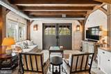 6529 Sothoron Road - Photo 71