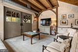 6529 Sothoron Road - Photo 72