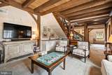 6529 Sothoron Road - Photo 73
