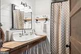 6529 Sothoron Road - Photo 75