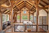 6529 Sothoron Road - Photo 76