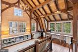 6529 Sothoron Road - Photo 77